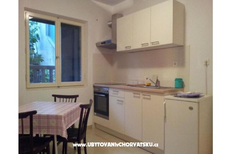 Haus Biokovo – foto 9