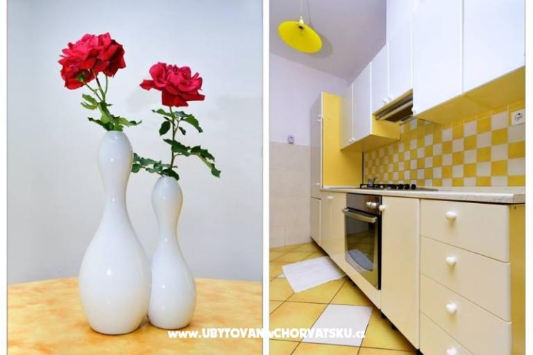 Haus MIRA – foto 11
