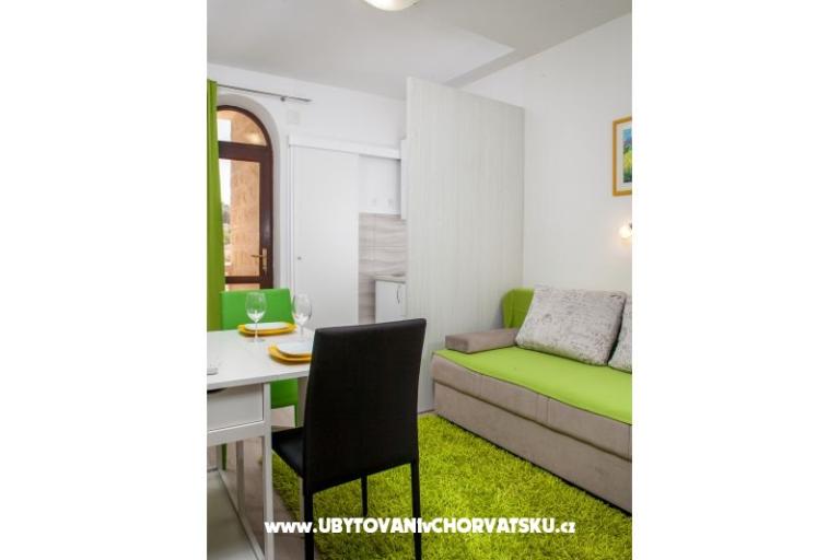 Haus MIRA – foto 3
