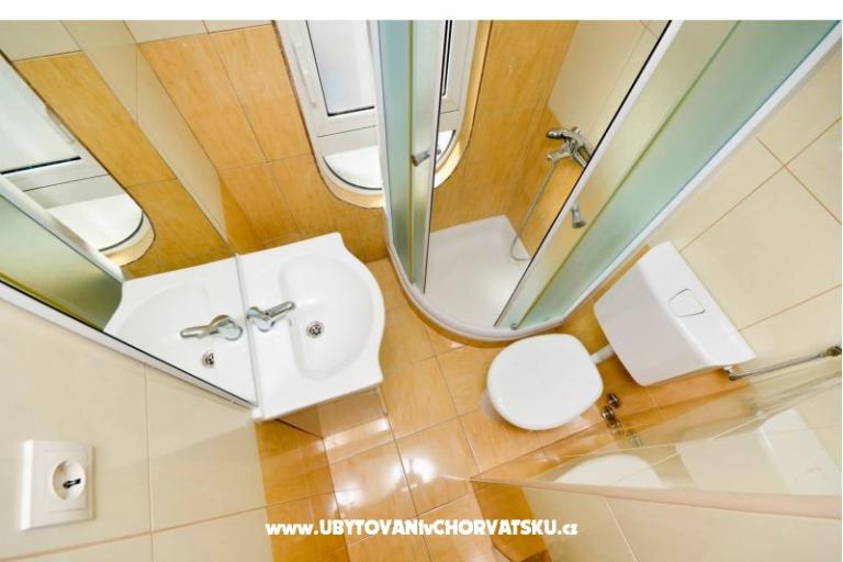 Haus MIRA – foto 4