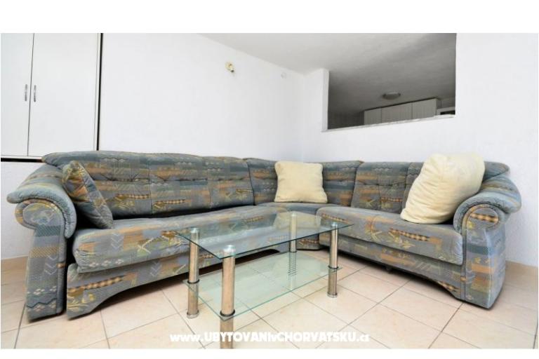 Haus MIRA – foto 7