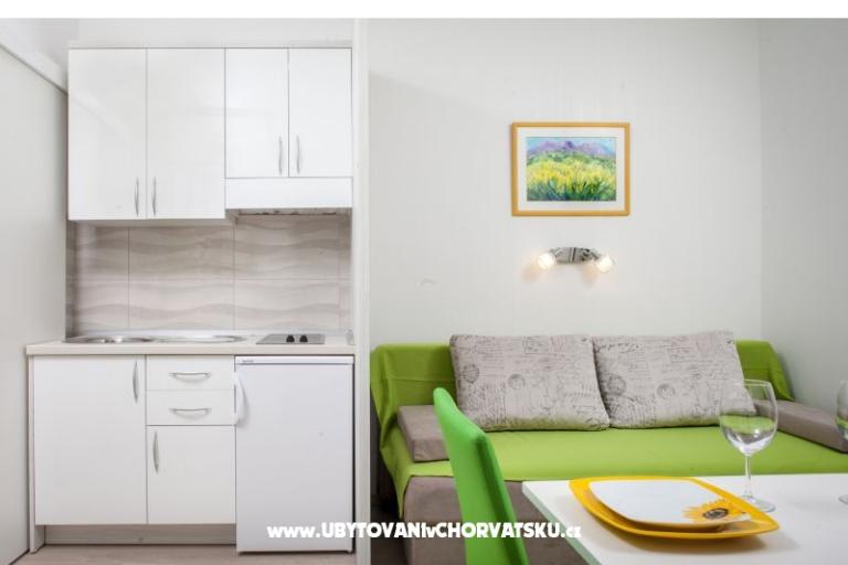 Haus MIRA – foto 9