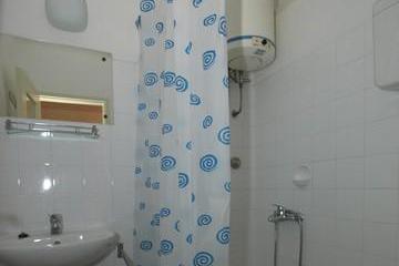 Zimmers - Tonći – foto 11