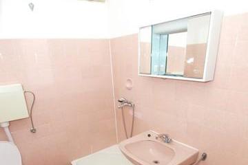 Zimmers - Tonći – foto 13