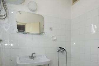 Zimmers - Tonći – foto 15