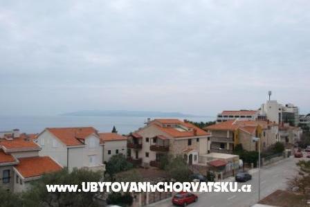 Zimmers - Tonći – foto 16