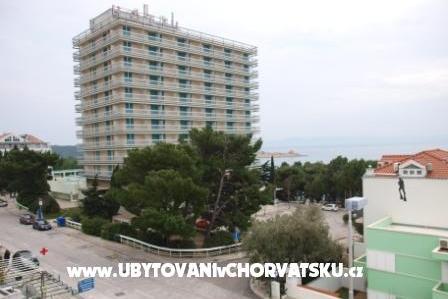 Zimmers - Tonći – foto 17