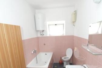 Zimmers - Tonći – foto 3