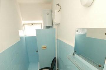 Zimmers - Tonći – foto 6