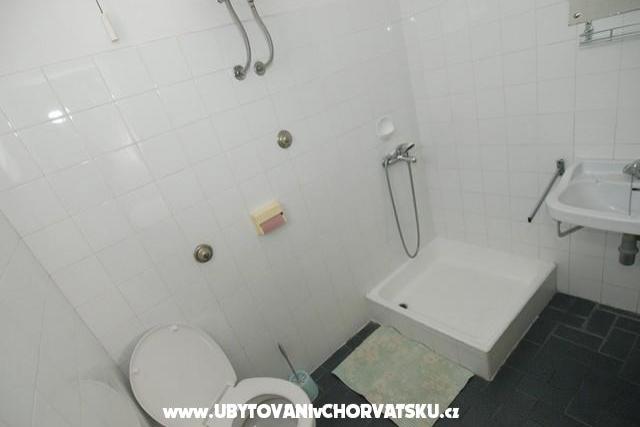 Zimmers - Tonći – foto 9