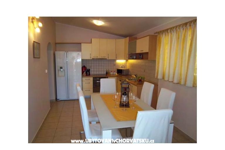 Ferienhaus Klarisa – foto 11