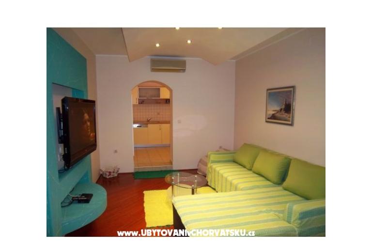 Ferienhaus Klarisa – foto 12