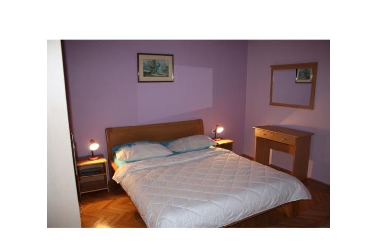 Ferienhaus Klarisa – foto 14