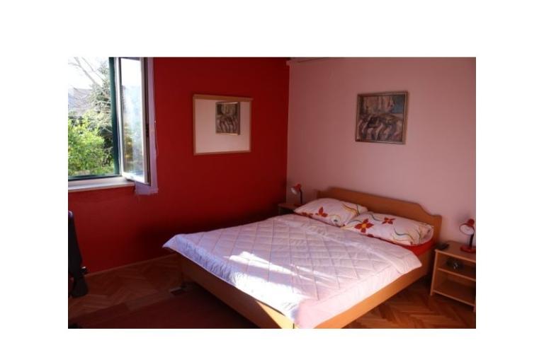 Ferienhaus Klarisa – foto 15