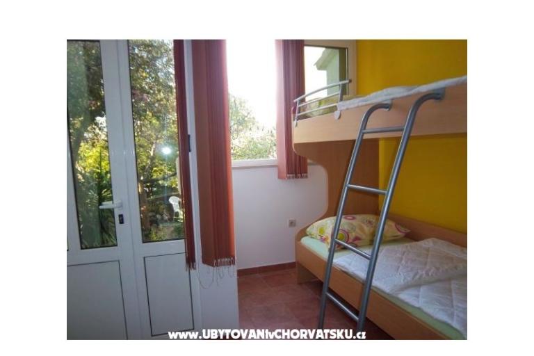 Ferienhaus Klarisa – foto 16