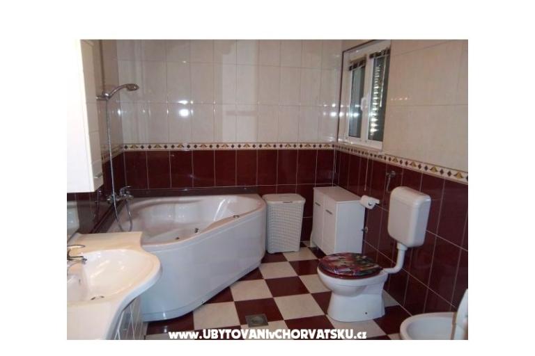 Ferienhaus Klarisa – foto 17