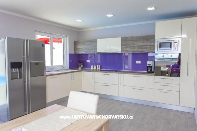 Ferienhaus Klarisa – foto 2