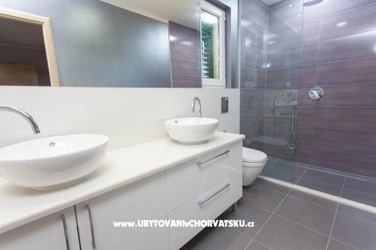 Ferienhaus Klarisa – foto 5