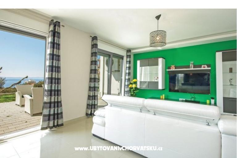 Lux AP6+2 jacuzzi – foto 15