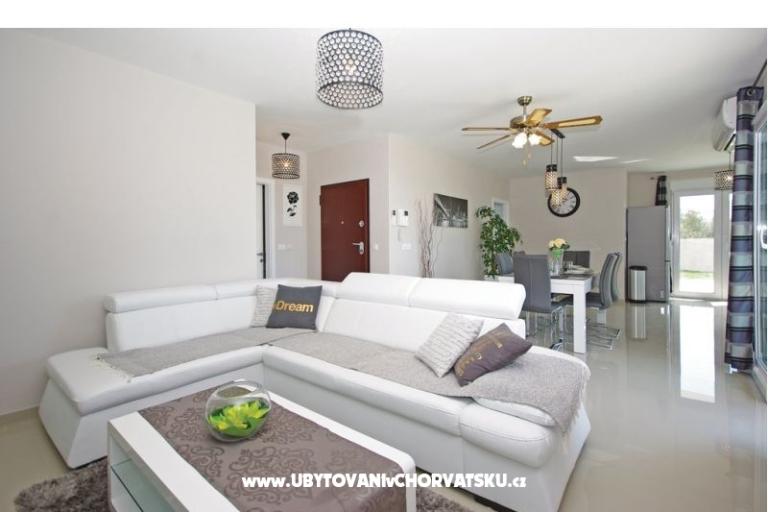 Lux AP6+2 jacuzzi – foto 18