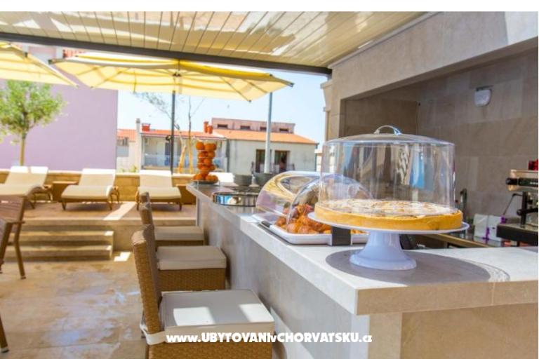 Luxury Aparthotel – foto 3