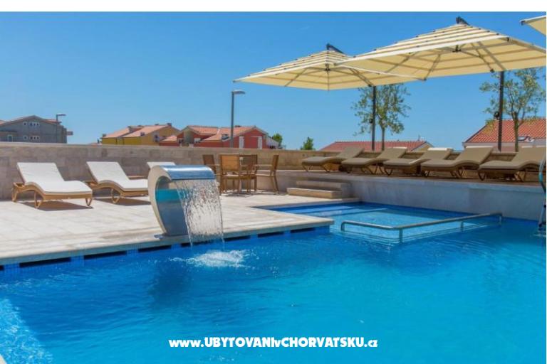 Luxury Aparthotel – foto 4