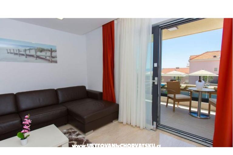 Luxury Aparthotel – foto 6