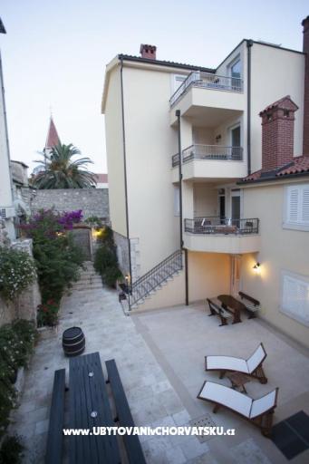 Luxury Appartement Spa- Marina – foto 3