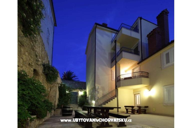 Luxury Appartement Spa- Marina – foto 4