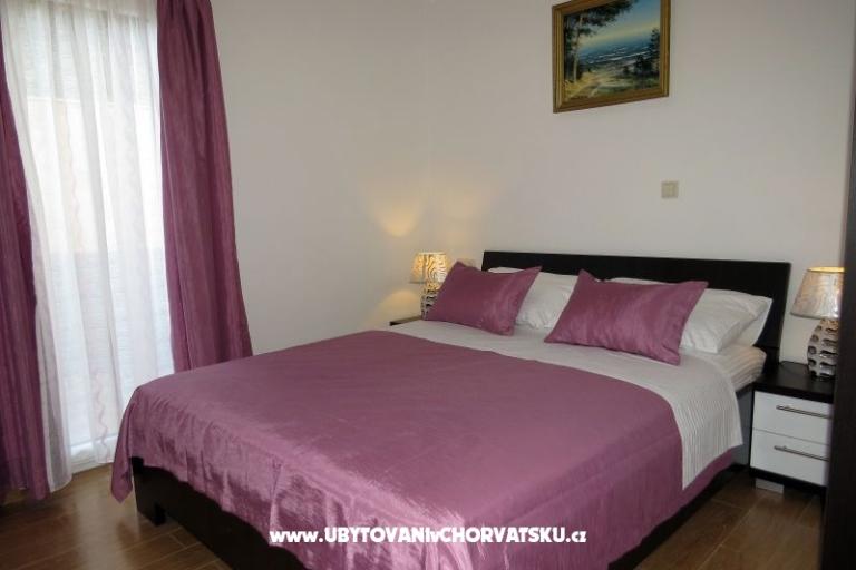 Luxury Appartement villa Dusanka – foto 10