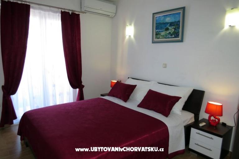 Luxury Appartement villa Dusanka – foto 13