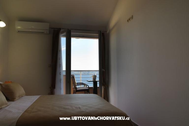 Luxury Appartement villa Dusanka – foto 9