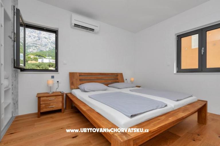 Hot Tub Luxury Ferienwohnungen + beach p – foto 7