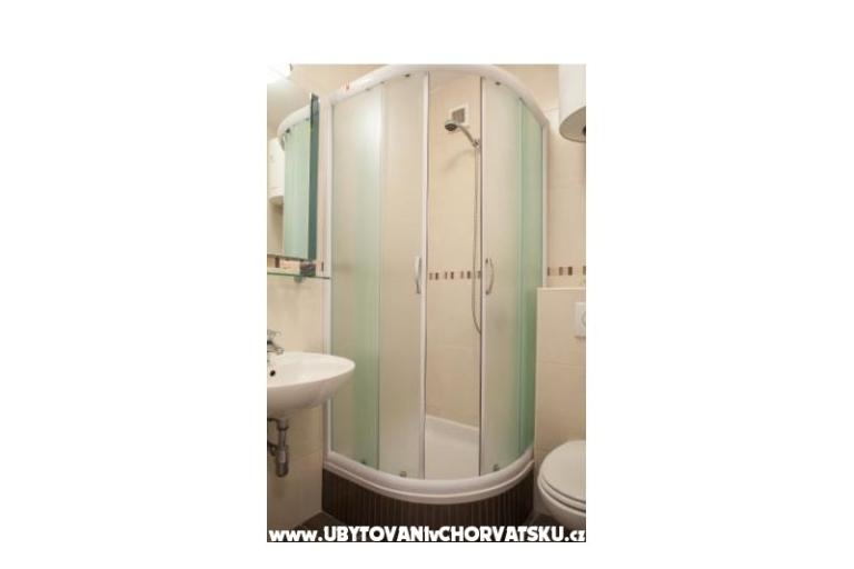 Appartement Lynette – foto 10