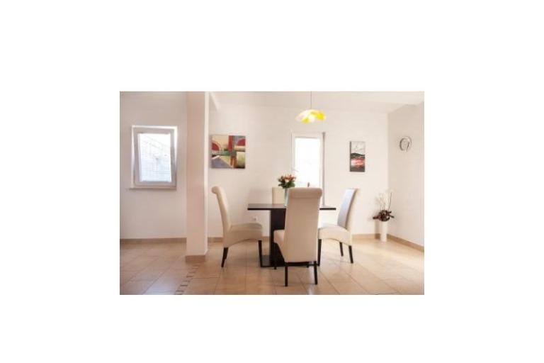 Appartement Lynette – foto 8