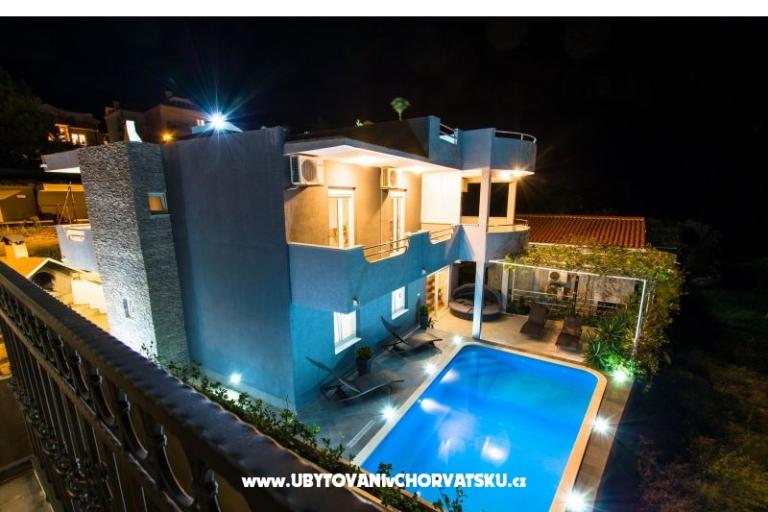 MAKARSKA VILLAS – foto 7