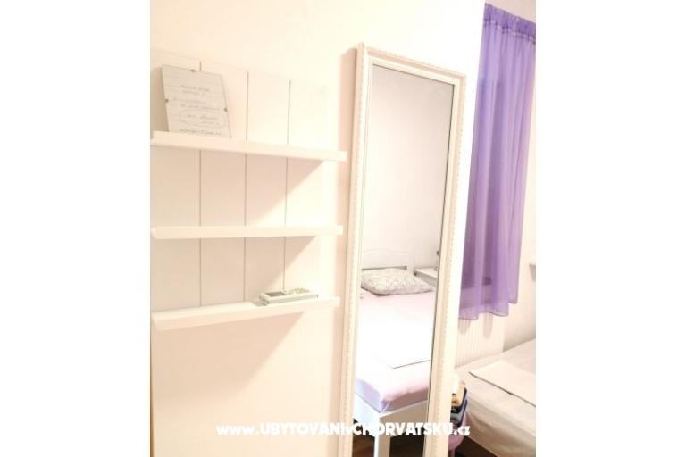 Maja – foto 16