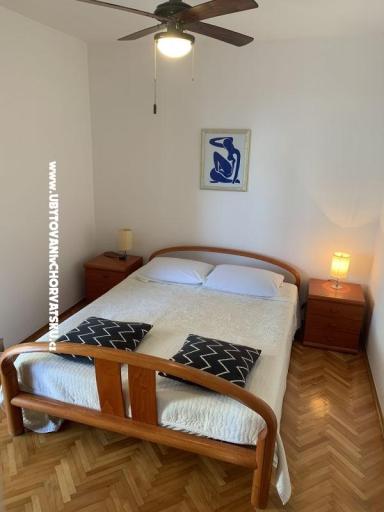 Makarska Beach Ferienwohnungen – foto 5