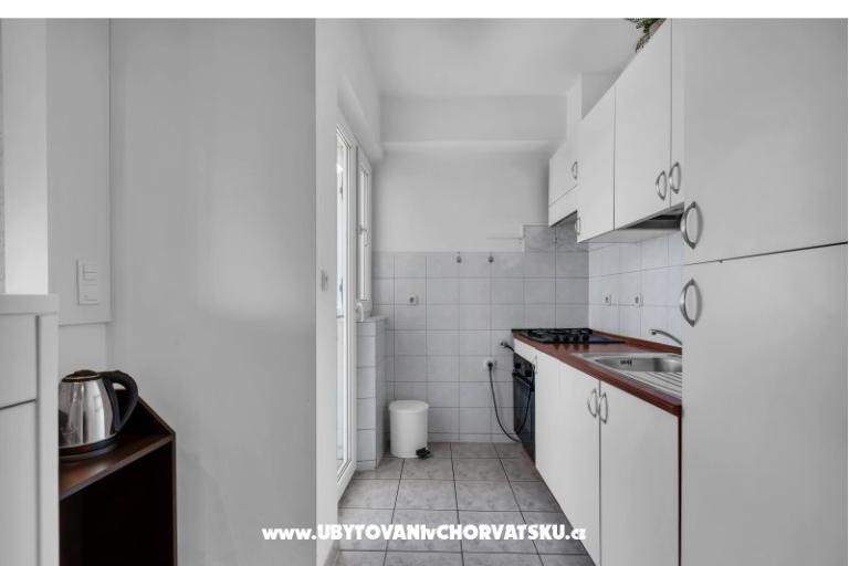 Urban Appartement – foto 10