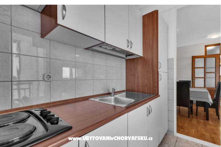 Urban Appartement – foto 11