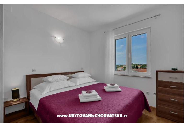 Urban Appartement – foto 12