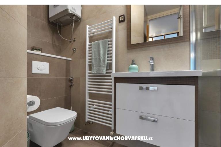 Urban Appartement – foto 15