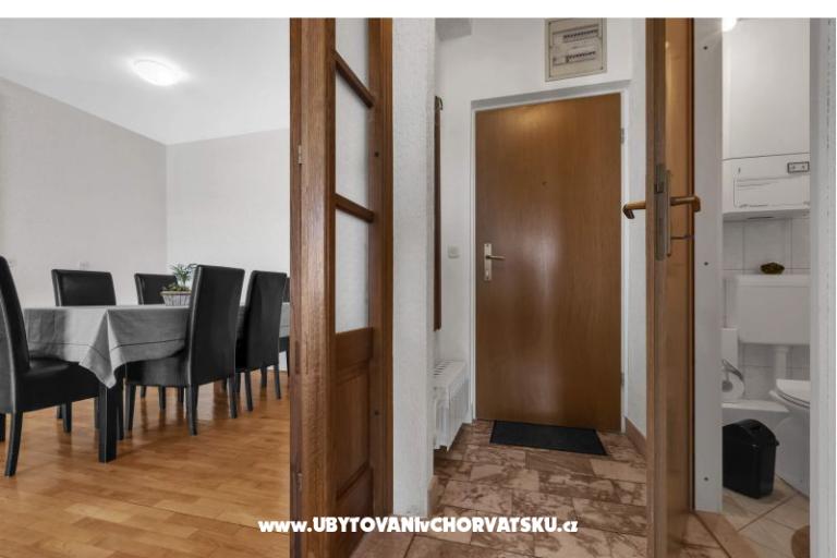 Urban Appartement – foto 17