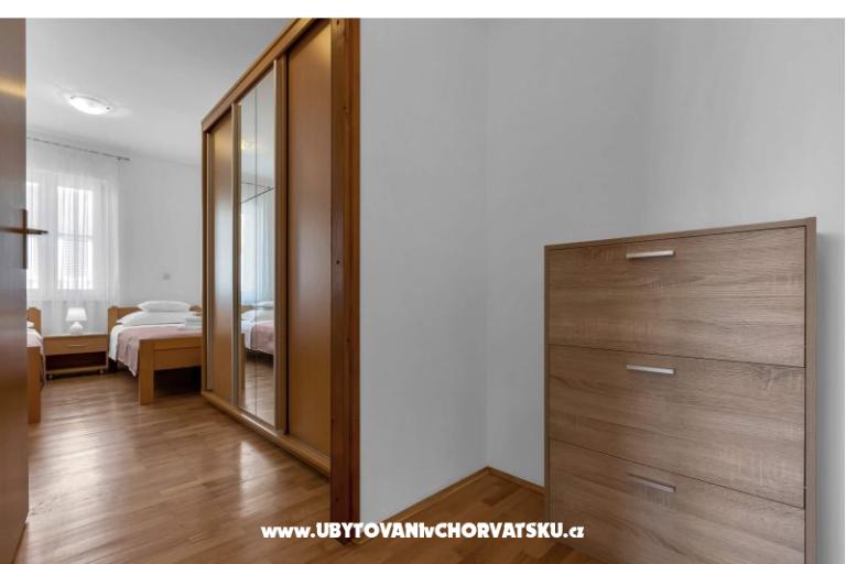 Urban Appartement – foto 18