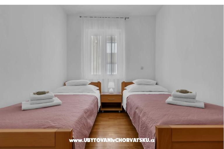 Urban Appartement – foto 19