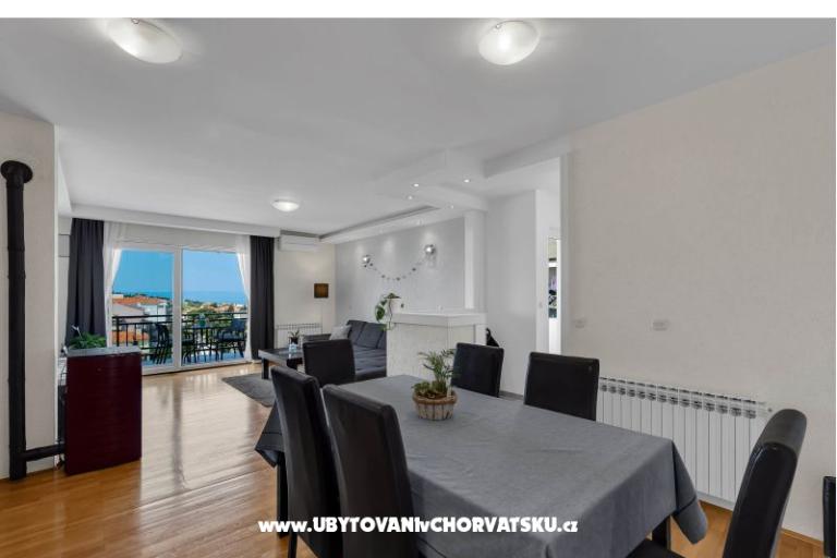 Urban Appartement – foto 6