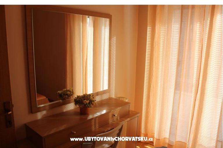 Ferienwohnungen Kuzmanić – foto 5