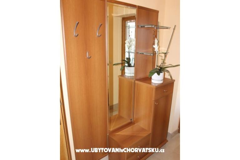 Ferienwohnungen Kuzmanić – foto 8