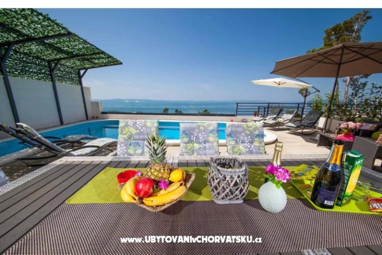 Ferienwohnungen mit Pool – foto 10