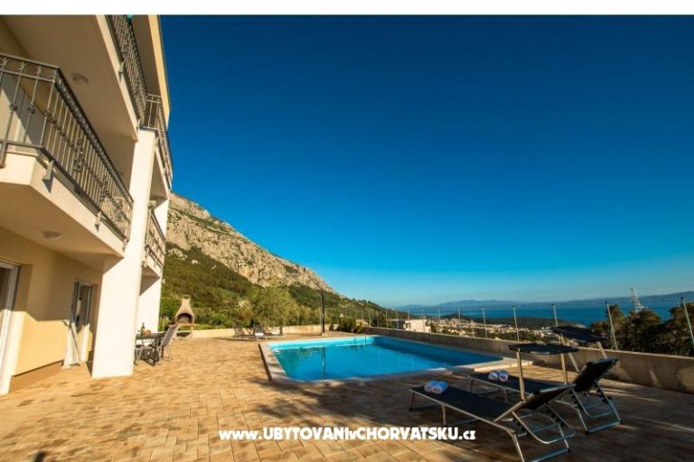 Ferienwohnungen mit Pool – foto 12